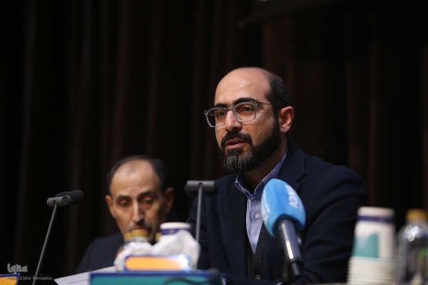 دومین روز شانزدهمین گردهمایی سراسری معاونان پشتیبانی جهاددانشگاهی