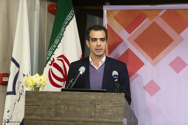 ویژه‌برنامه «آیین بزرگداشت روز پژوهش»