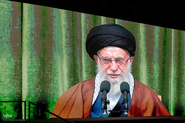 آغاز کنگره ملی شهدای البرز‎