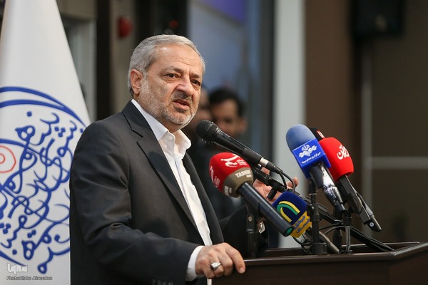 همایش حکمرانی ملی علم و فرهنگ، پیشران انسجام ملی