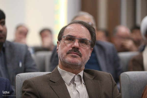 همایش حکمرانی ملی علم و فرهنگ، پیشران انسجام ملی