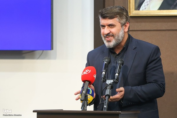 همایش حکمرانی ملی علم و فرهنگ، پیشران انسجام ملی