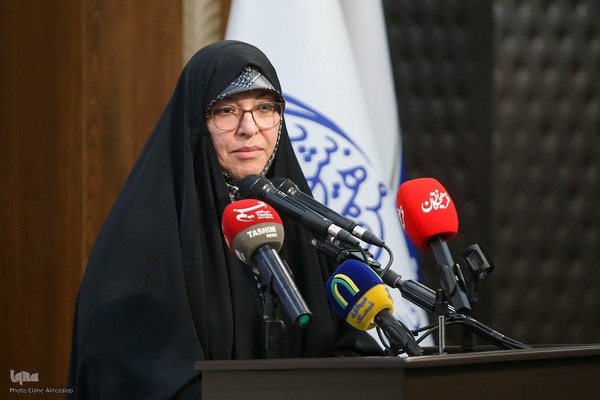 همایش حکمرانی ملی علم و فرهنگ، پیشران انسجام ملی