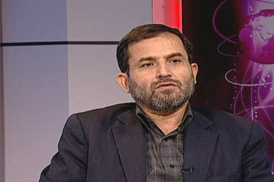 Début d’un mouvement coranique dans les universités du monde de l’islam