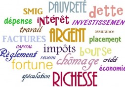 La Banque Islamique de Développement au Niger La Banque Islamique de Développement au Niger