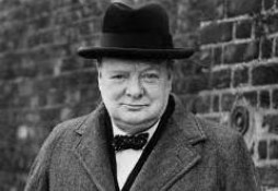 Un homme d'Etat fascin&eacute; par l'islam