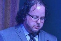 L’Am&eacute;rique combat les terroristes en th&eacute;orie plus qu’en pratique