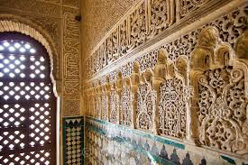 L’Alhambra, symbole éternel du raffinement de la civilisation arabo-andalouse