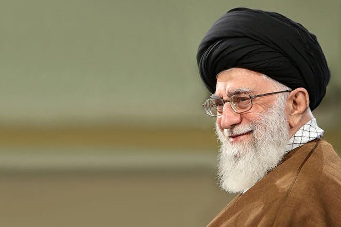 L&rsquo;ayatollah Khamenei a pardonn&eacute; et r&eacute;duit les peines des condamn&eacute;s&nbsp;
