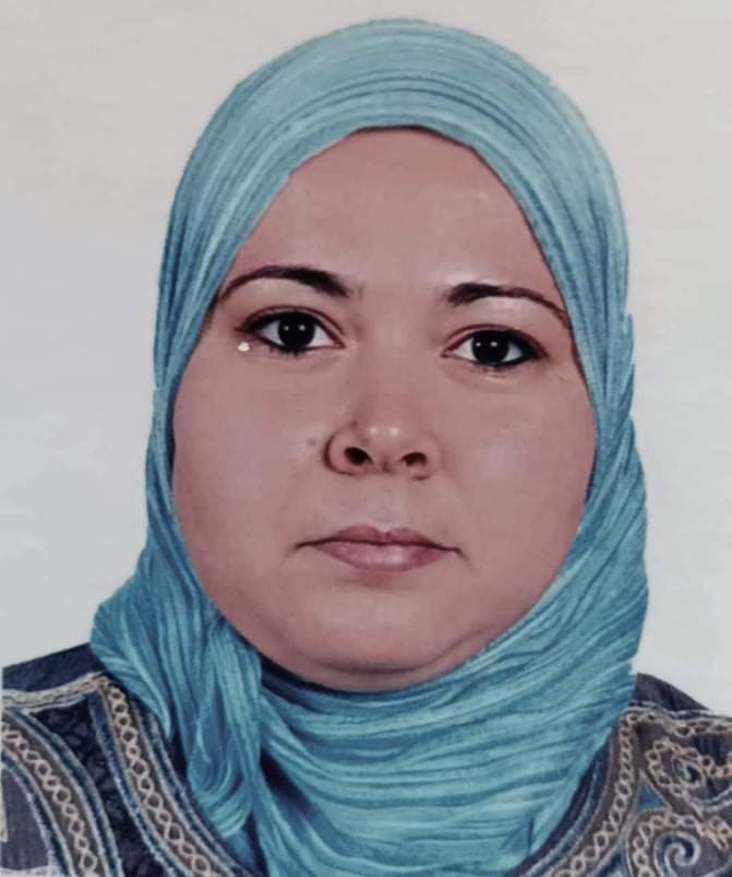 Grâce à l’islam, la femme a retrouvé sa dignité