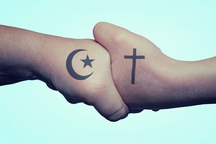 Des vidéos pour répondre aux questions que les musulmans se posent sur le christianisme Des vidéos pour répondre aux questions que les musulmans se posent sur le christianisme
