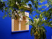 Maroc : le musée d’art islamique de Marrakech
