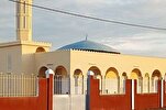 Une nouvelle mosquée inauguée en Côte d'Ivoire