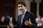 « Les musulmans doivent se sentir en sécurité », Trudeau