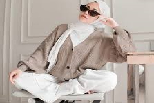 L'accent de l'Islam sur le caractère répréhensible du patriarcat L'accent de l'Islam sur le caractère répréhensible du patriarcat