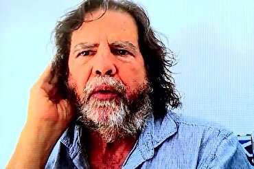 La communauté internationale est complice du génocide israélien + vidéo