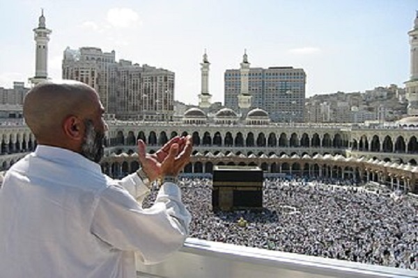 La valeur du voyage du Hadj
