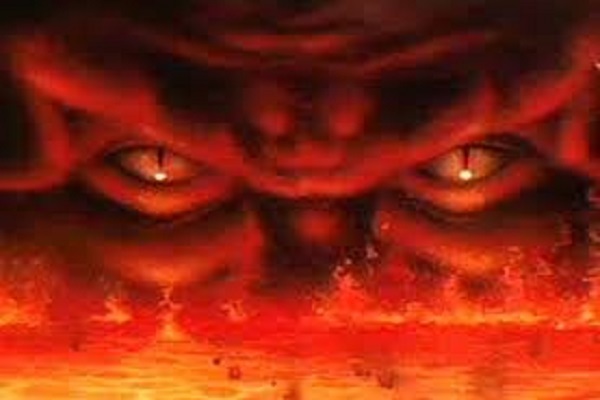 La raison de la répétition du nom de Satan dans le Coran