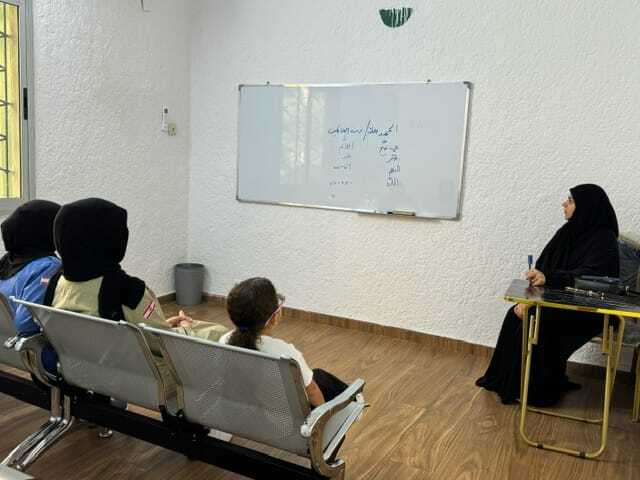 Des cours d’enseignement gratuits du Saint Coran en Côte d’Ivoire