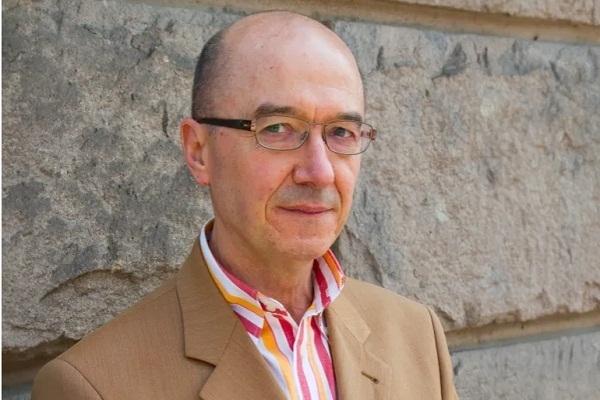 Le traducteur du Coran en bulgare parle des bienfaits de la traduction / 1