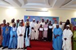 Les lauréats du 4e concours coranique du Mali ont été présentés