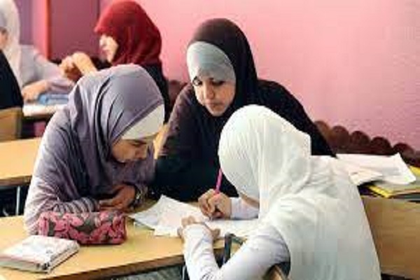 Un nouveau scandale lié à l'islam en France