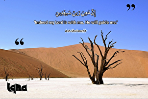 Versets pour la vie : un guide éternel