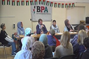 Grande-Bretagne : le professeur antisioniste licencié gagne sa deuxième bataille judiciaire