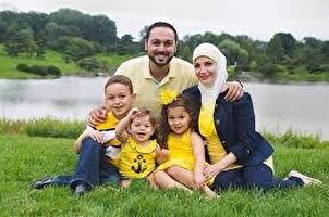 Le Prophète (psl) était clément envers sa famille