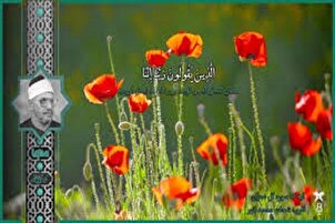 La sourate Al-Imran par Shahat Muhammad Anwar