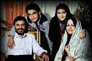 Clémence envers les petits et respect envers les âgés