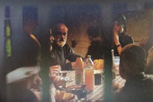 Vidéo | Le village des chiites en France