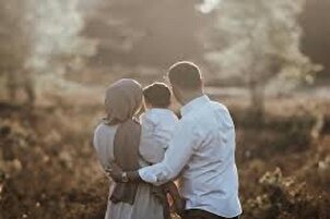 Trois points pour vivre en paix