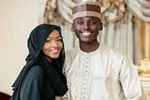 Le plus proche du Prophète (psl)