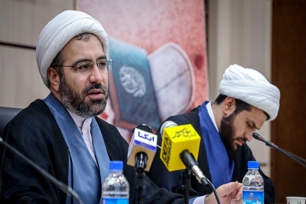 Ramadan : diffusion de la compétition coranique de 10 familles iraniennes