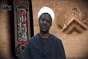 L’imam Hussein invitait aux bonnes actions