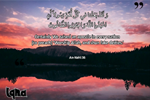 Versets pour la vie : Ce que les prophètes voulaient dire