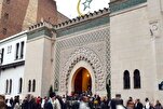 Corans déchirés : la Grande Mosquée de Paris qualifie d'inacceptable"