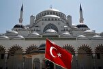Le musée d’art islamique de la mosquée Çamlıca, écrin de manuscrits coraniques précieux