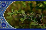 La sourate Shura par Jawad Rafi’ï
