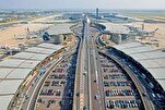 Des livraisons de matériel militaire vers Israël depuis Roissy dénoncées