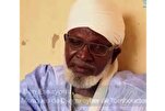 Mali : décès de l’imam de la grande mosquée Djingareyber de Tombouctou