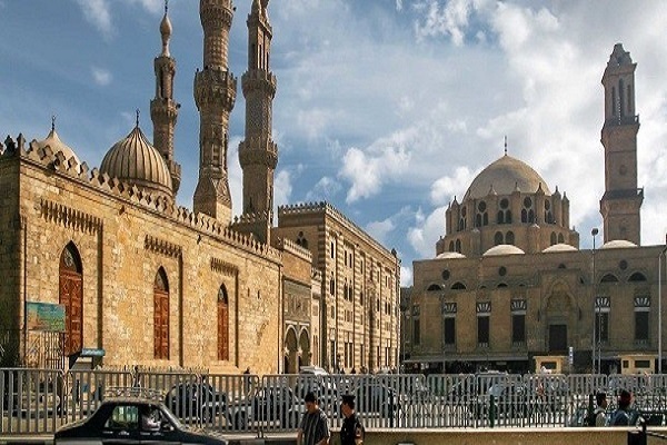 Al-Azhar : Il faut reconstruire Gaza sans expulser les Palestiniens