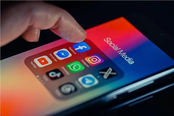 Meta et X ont accepté de publier des messages encourageant la violence contre les musulmans.