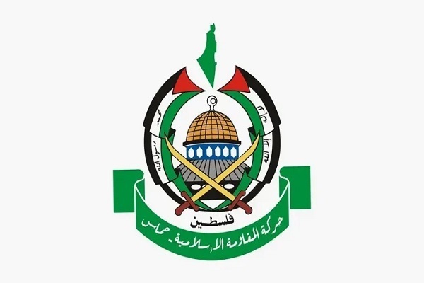 Éloge des opérations antisionistes menées par des militants palestiniens en Cisjordanie