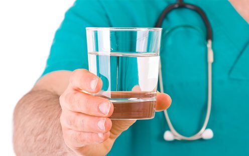 Le jeûne et l’hypertension : recommandations pour un Ramadan en toute sécurité