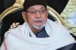 La récitation qui fit de Cheikh Sayed Saïd le "Sultan des récitants" d’Égypte