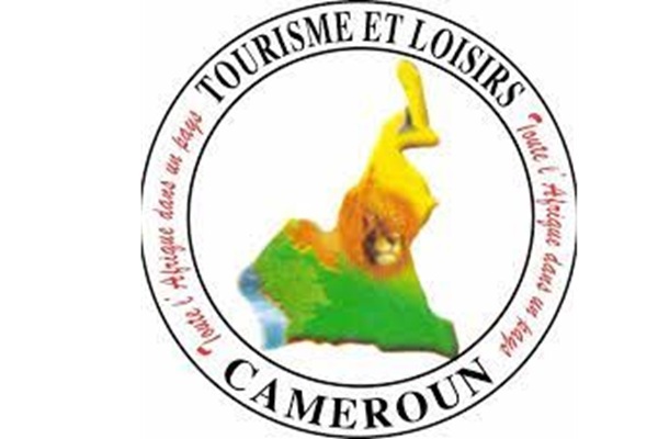 Cameroun : le tourisme halal attire le gouvernement