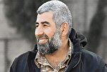 L’armée israélienne affirme avoir tué un haut commandant du Hamas