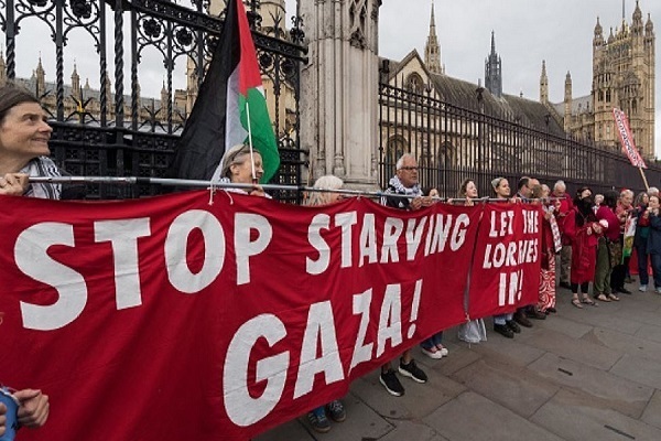 Des élus musulmans du Parti travailliste dénoncent la position du parti sur Gaza et l’islamophobie
